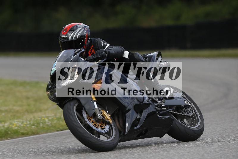/18 23.05.2025 Get Faster Caremotion ADR/Gruppe gruen/1